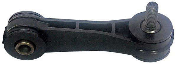 Barre stabilisatrice