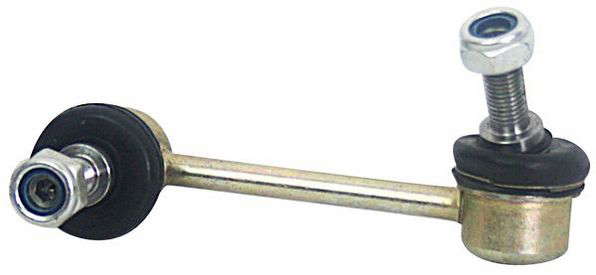 Biellette de barre stabilisatrice