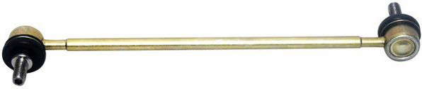 Barre stabilisatrice