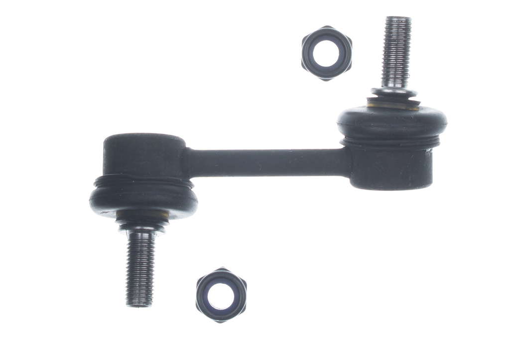 Biellette de barre stabilisatrice
