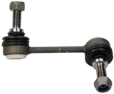 Biellette de barre stabilisatrice
