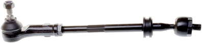 Rotule axiale