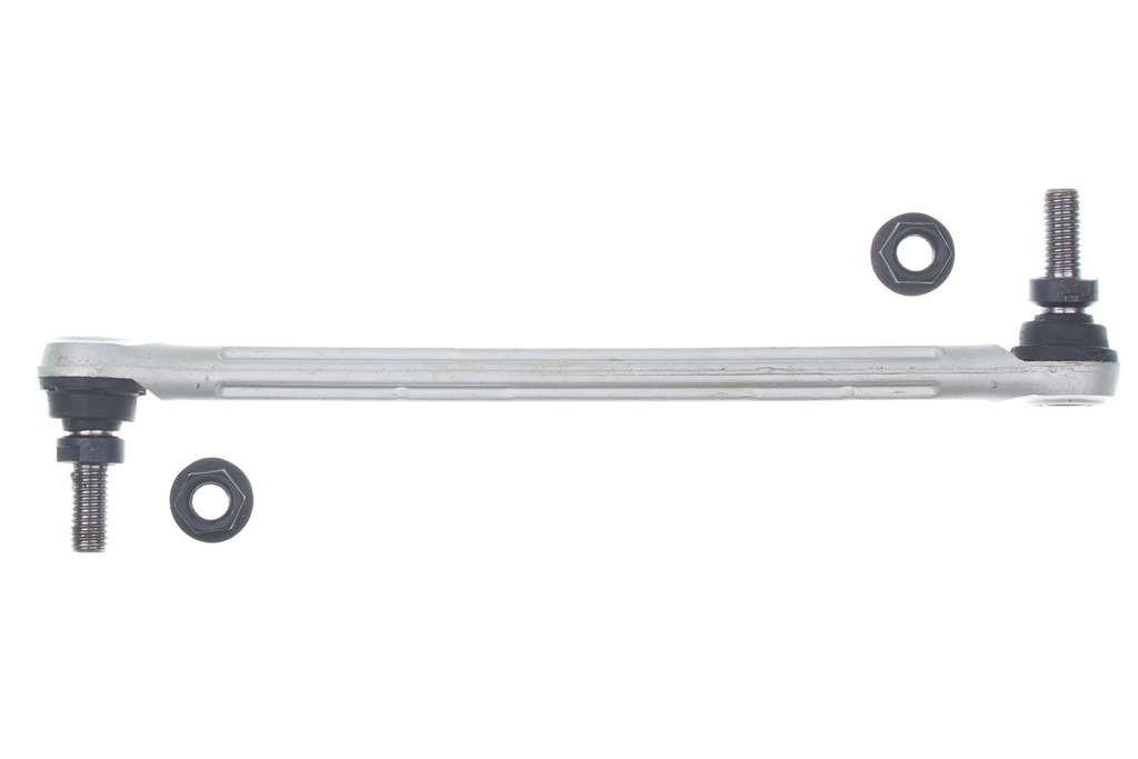 Barre stabilisatrice