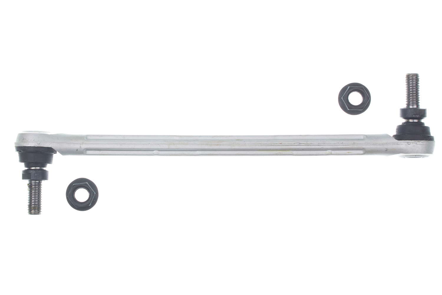 Barre stabilisatrice