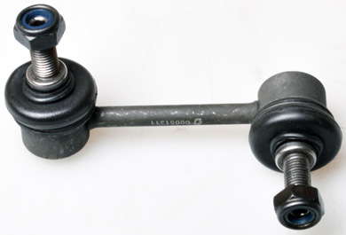 Biellette de barre stabilisatrice