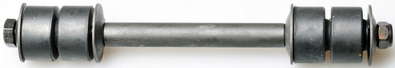 Biellette de barre stabilisatrice