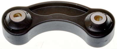 Biellette de barre stabilisatrice