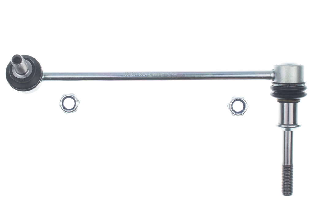 Barre stabilisatrice