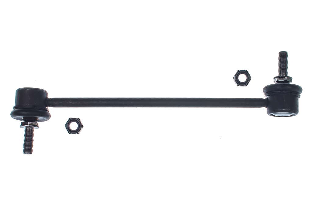 Barre stabilisatrice