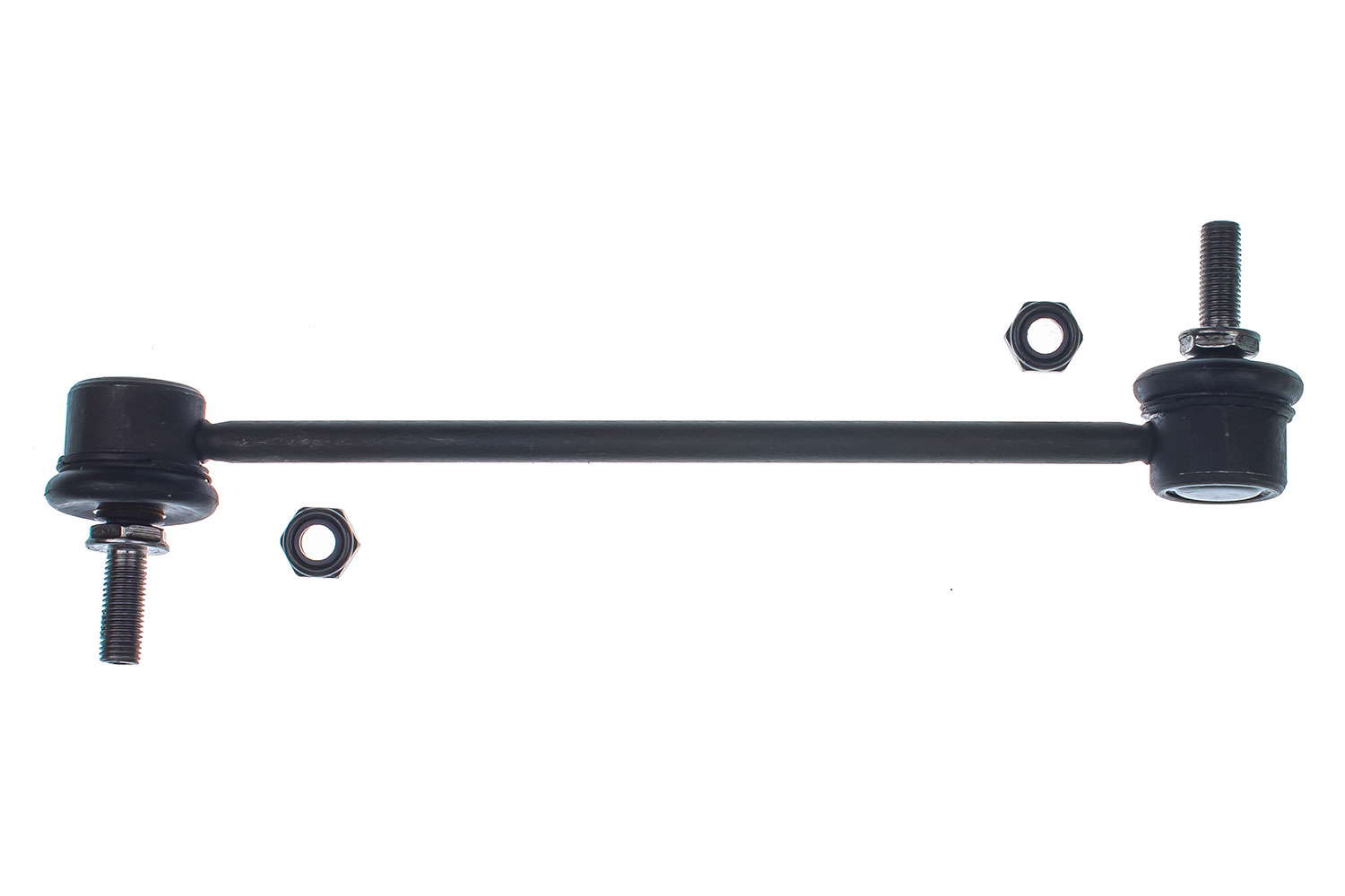 Barre stabilisatrice