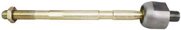 Rotule axiale