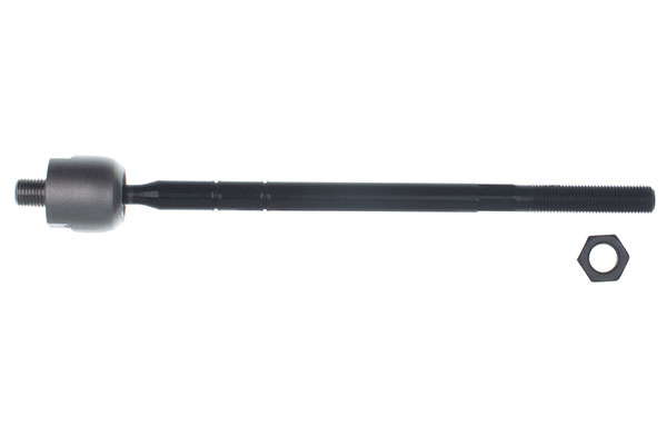 Rotule axiale