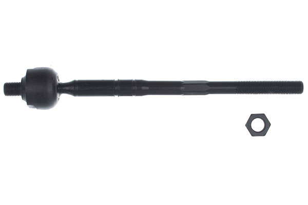 Rotule axiale