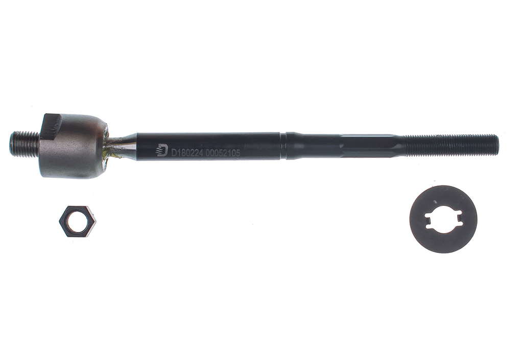 Rotule axiale