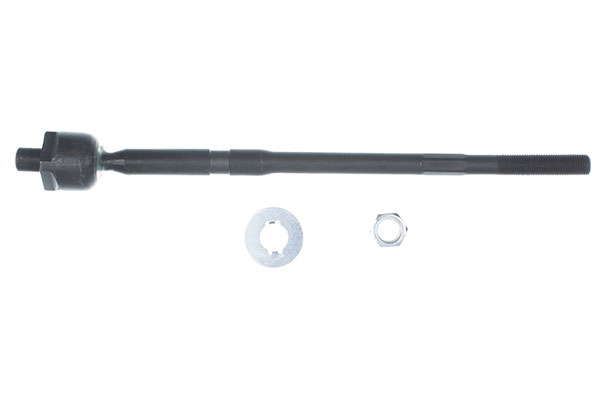 Rotule axiale