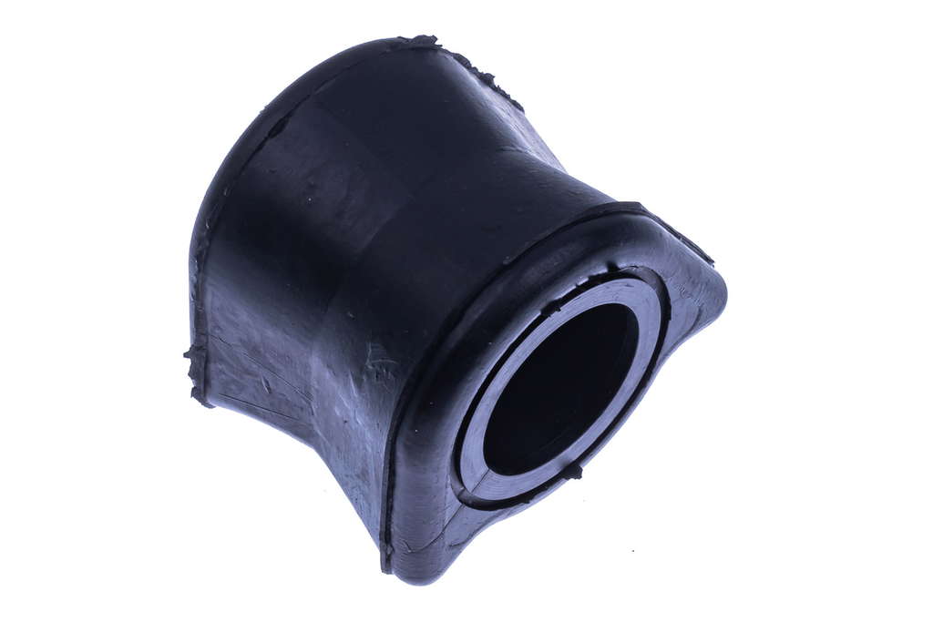Silent bloc de barre stabilisatrice