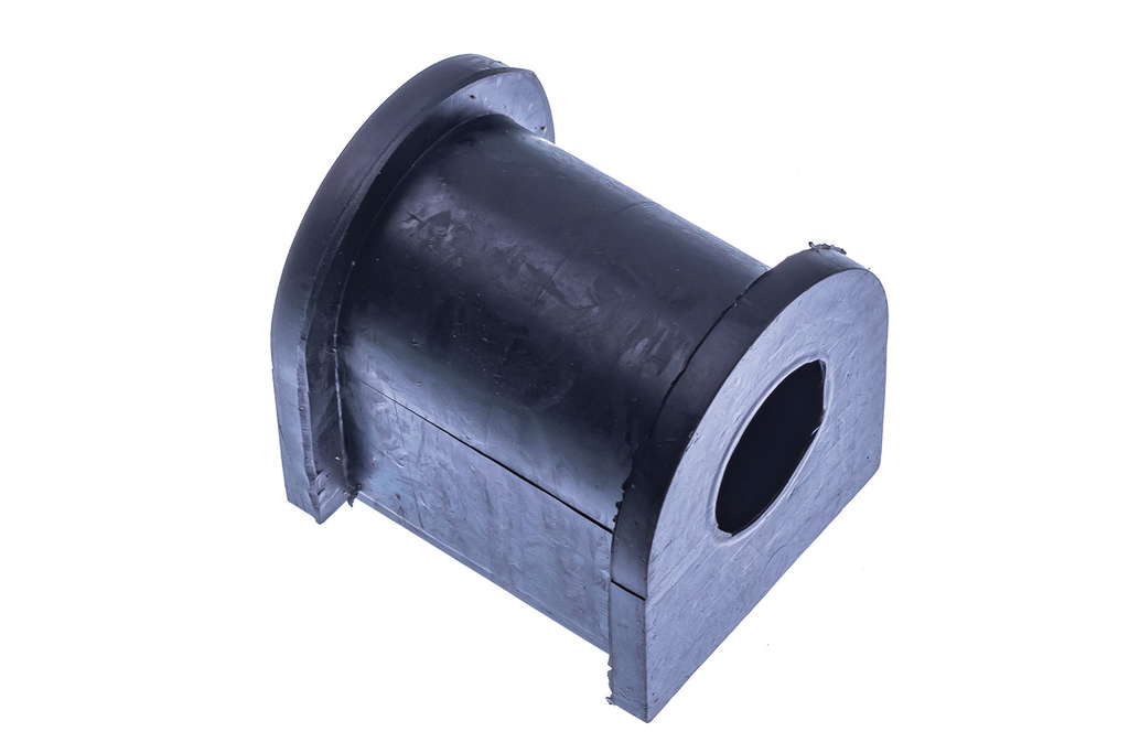Silent bloc de barre stabilisatrice