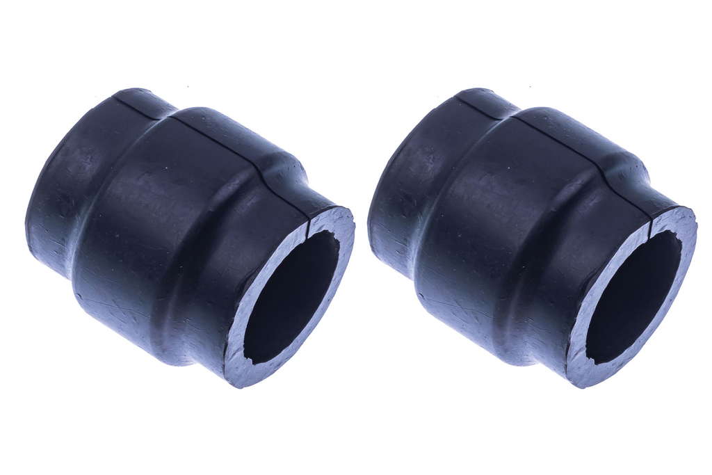 Silent bloc de barre stabilisatrice
