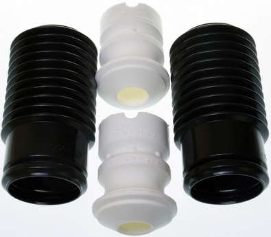 Kit de protection complet amortisseur