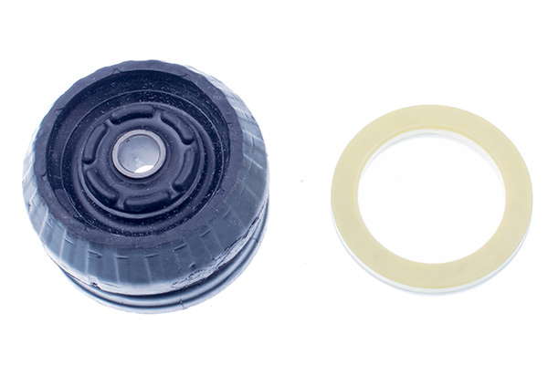 Kit de réparation, coupelle de suspension