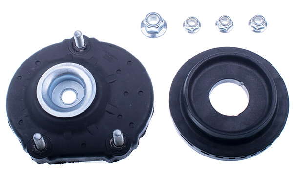 Kit de réparation, coupelle de suspension