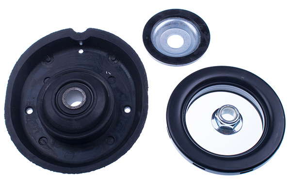 Kit de réparation, coupelle de suspension