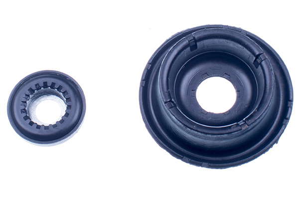 Kit de réparation, coupelle de suspension