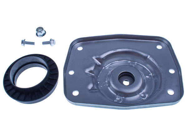 Kit de réparation, coupelle de suspension