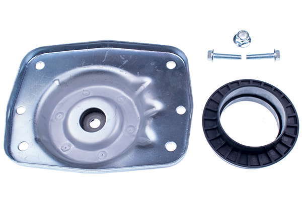 Kit de réparation, coupelle de suspension