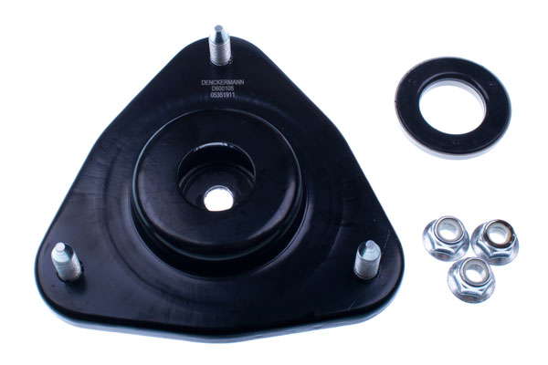 Kit de réparation, coupelle de suspension