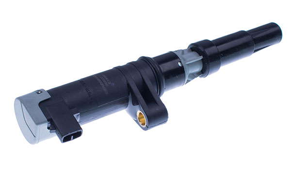 Bobine d'allumage