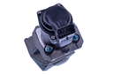 e400025-(2)