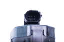 e400026-(2)