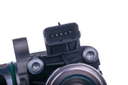 e400036-(2)
