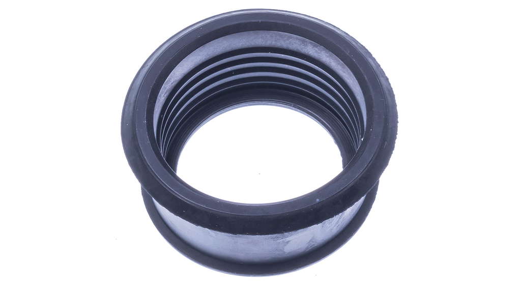 Durite de turbo