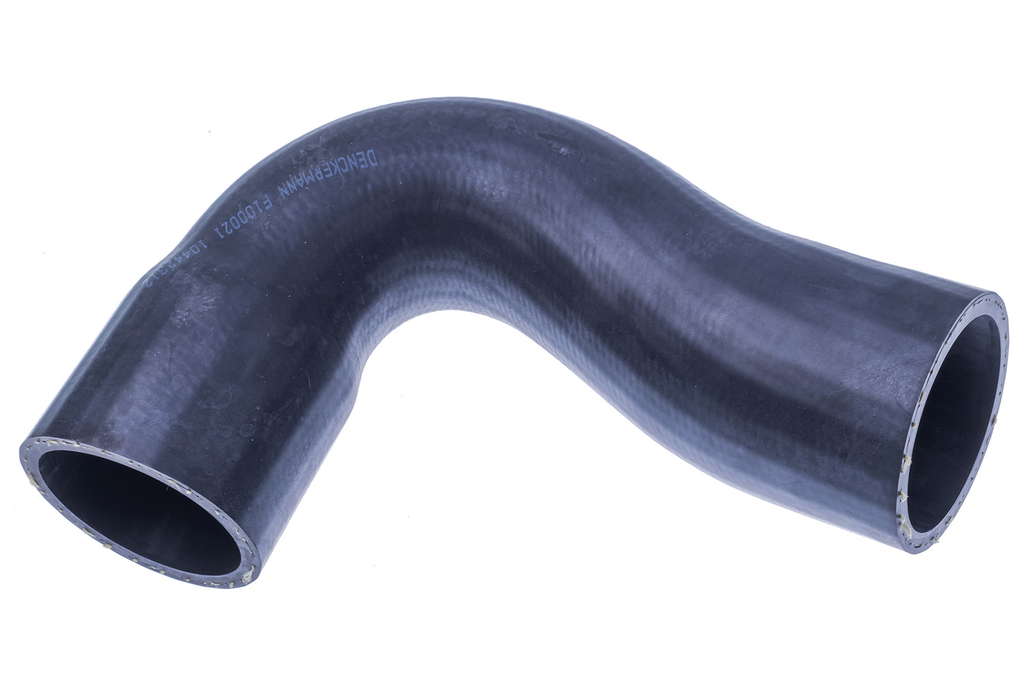 Durite de turbo