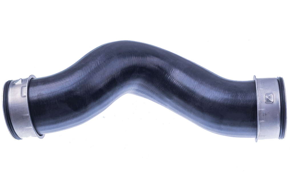 Durite de turbo