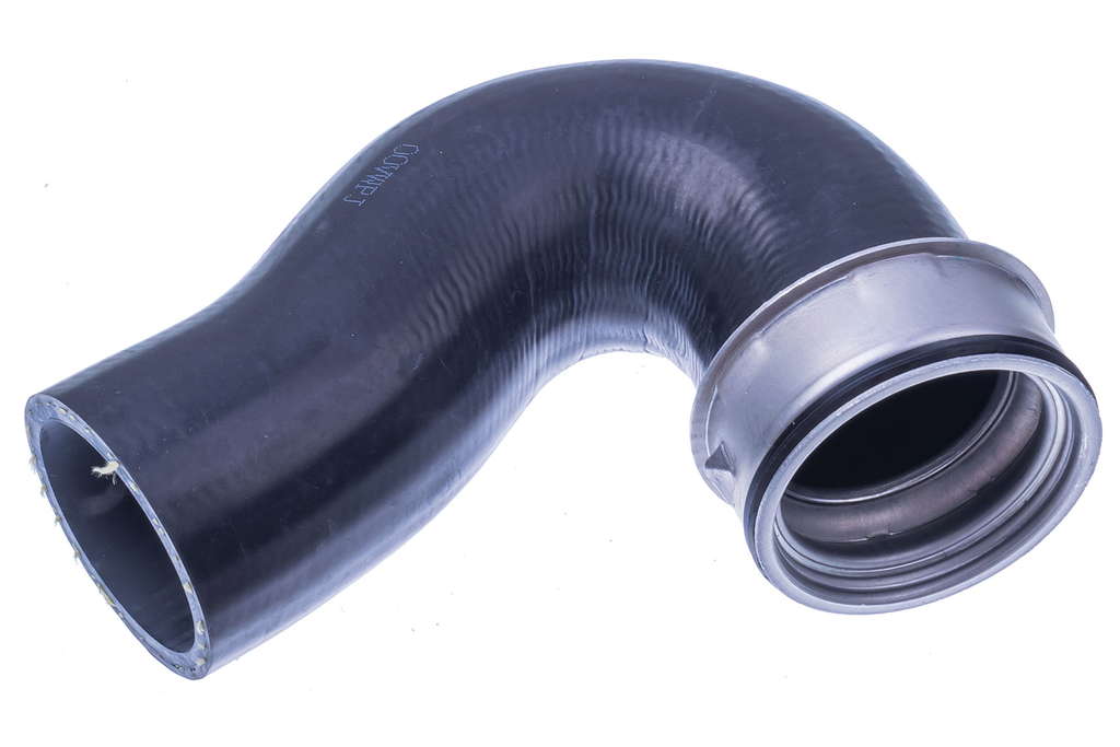 Durite de turbo