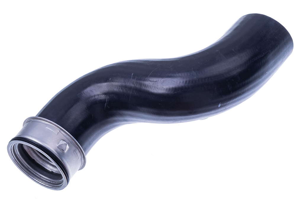 Durite de turbo