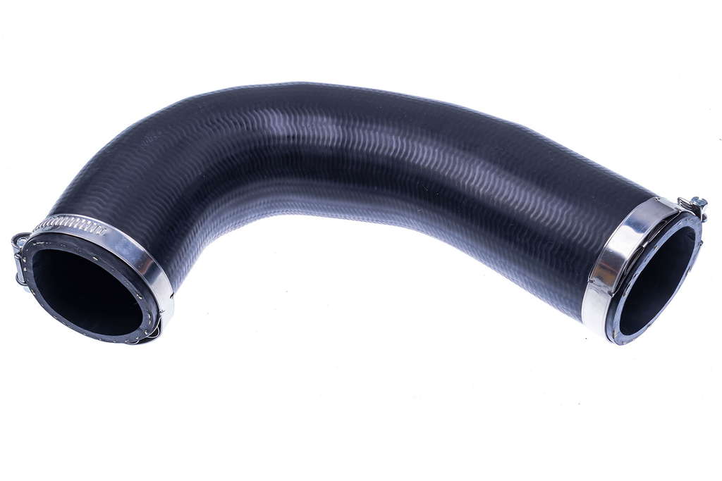 Durite de turbo