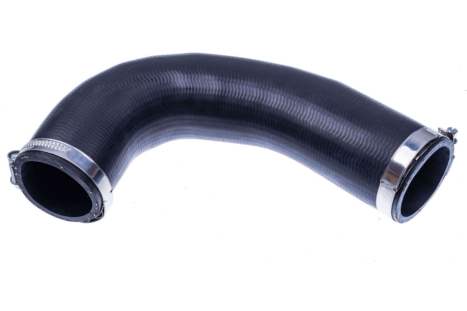 Durite de turbo
