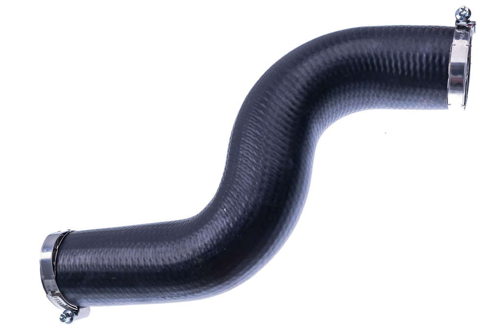 Durite de turbo
