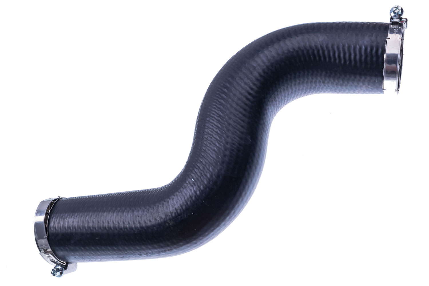 Durite de turbo
