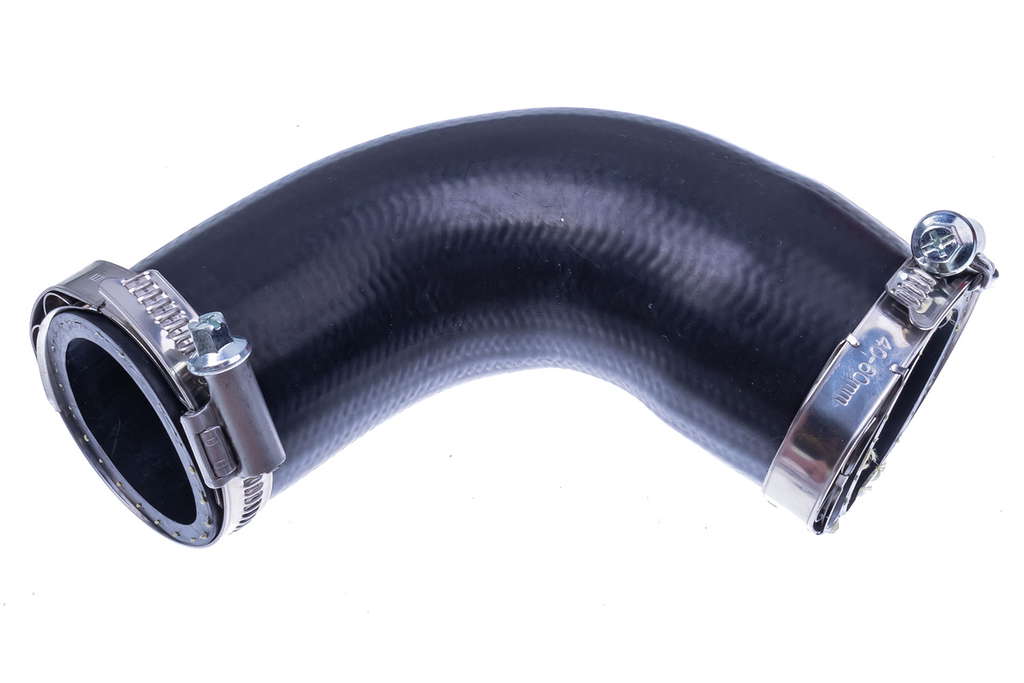 Durite de turbo