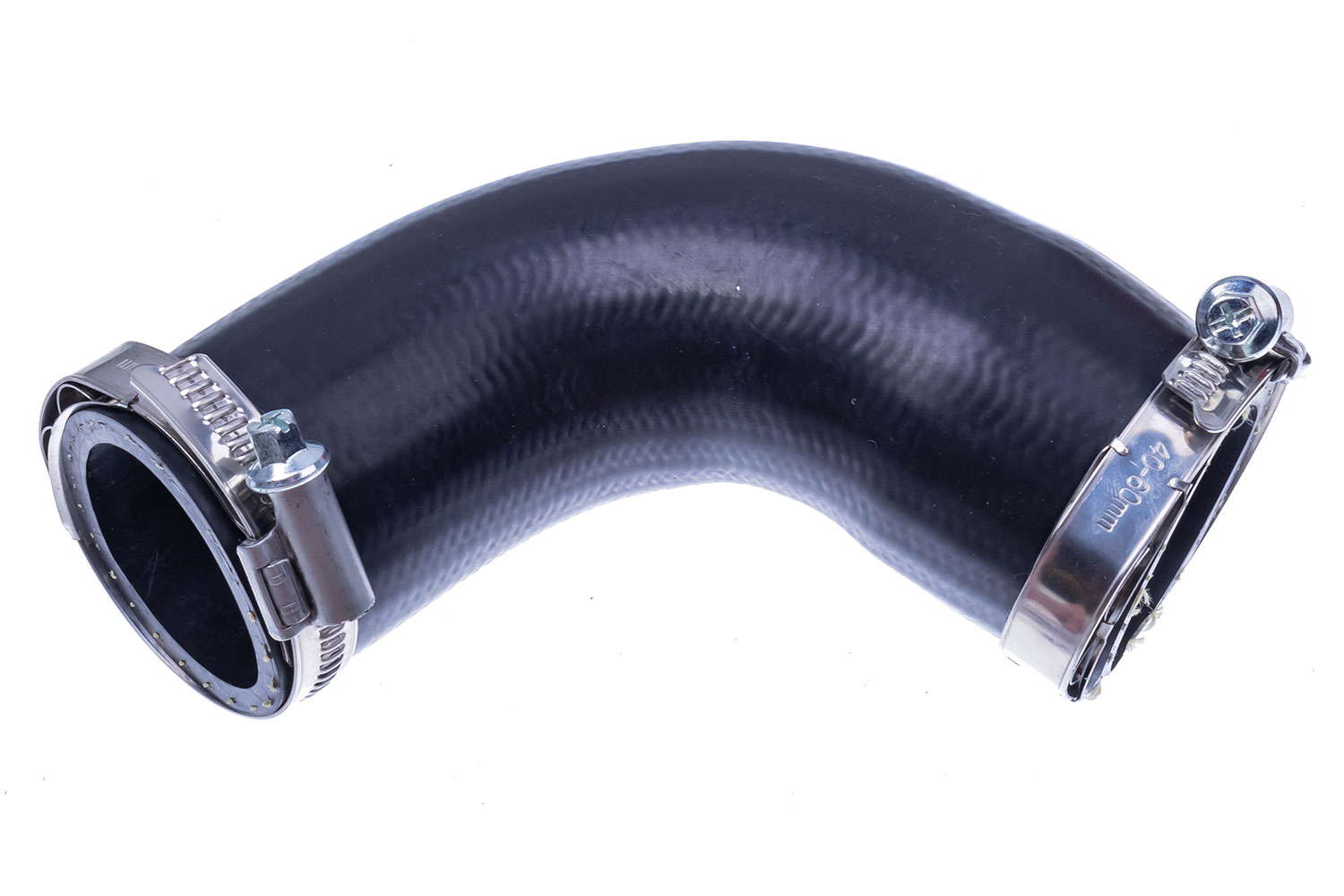 Durite de turbo