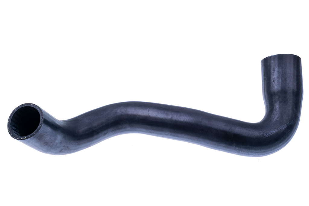 Durite de turbo
