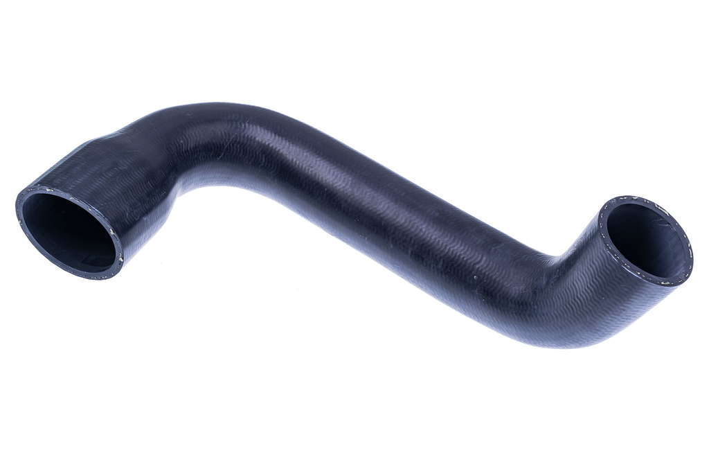 Durite de turbo