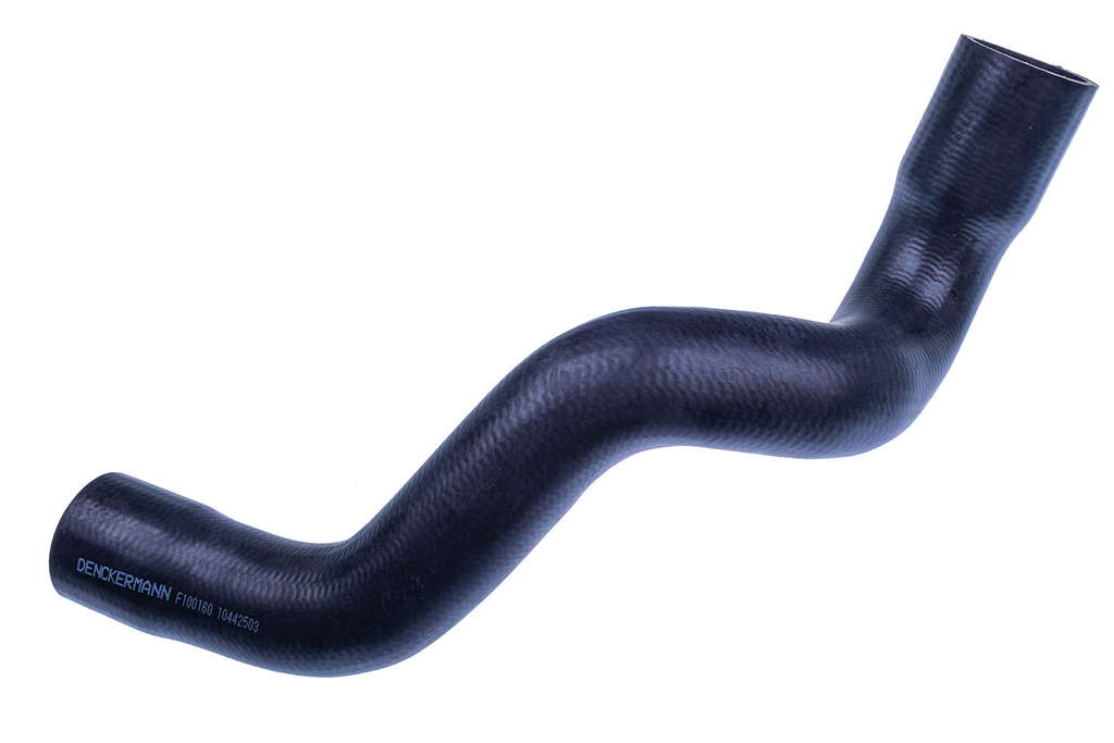 Durite de turbo