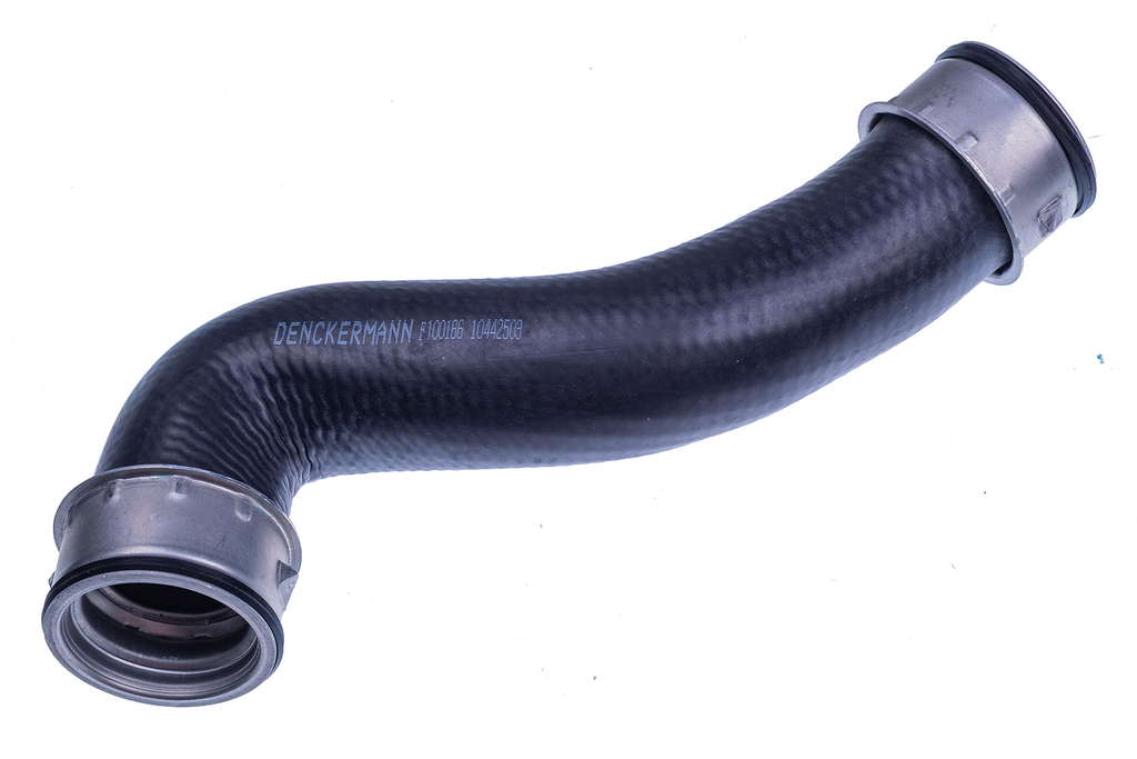 Durite de turbo
