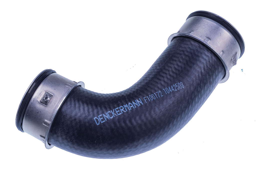 Durite de turbo